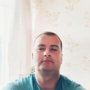 ���������� ����, ���� ������� ����, 36 ���, ������������ ��� ������, ����� � ���������