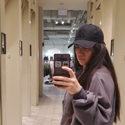  , Aisha