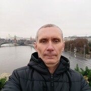 ���������� ����-������, ������� �����, 50