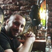 ���������� ������, ���� ������� �����, 33 ����, ������������ ��� ������, ����� � ���������