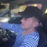  -,   , 25 ,   ,   