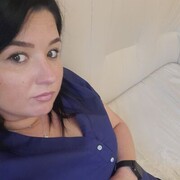 ���������� ������, ���� ������� ����, 36 ���, ������������ ��� ������, ����� � ���������