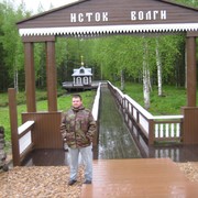 ���������� ��������, ���� ������� �������, 47 ���, ������������ ��� ������, ����� � ���������, c�������� ���������