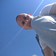  -,   , 37 ,   ,   