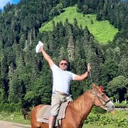 ���������� �������, ���� ������� �����, 38 ���, ������������ ��� ������, ����� � ���������, c�������� ���������