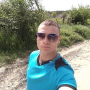  Zbozicko,   , 27 ,   ,   