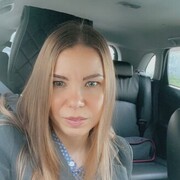 ���������� �����������, ���� ������� ����, 39 ���, ������������ ��� ������, ����� � ���������, c�������� ���������