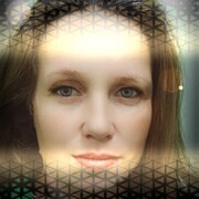 ���������� ������, ���� ������� �����, 41 ���, ������������ ��� ������, ����� � ���������, c�������� ���������