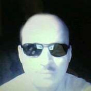  ,   , 60 ,   ,   , c 