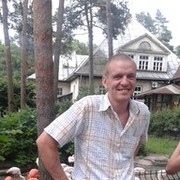  ,  Aleksej, 42