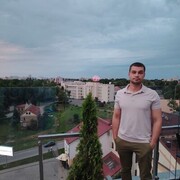 ���������� �����, ���� ������� ������, 32 ����, ������������ ��� ������, ���������