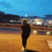 ���������� ����, ���� ������� ��������, 28 ���, ������������ ��� ������, ����� � ���������, c�������� ���������, ���������