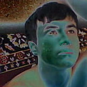 ���������� �������, ���� ������� �����, 34 ����, ������������ ��� ���������