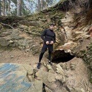 ���������� ���������, ���� ������� �����, 38 ���, ������������ ��� ������, ����� � ���������, c�������� ���������