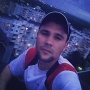  ,   Tolik, 29 ,   ,   , c , 