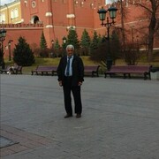  ,   Frbat, 57 ,   ,   , c , 