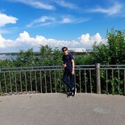  --,   , 28 ,   ,   