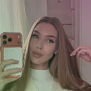 ���������� �����, ��������