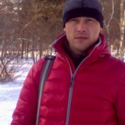  ,   , 40 ,   ,   , c 