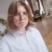 ���������� �������, ���