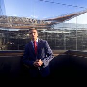 ���������� ������-��-����, ���� ����� �������, 23 ����, ������������ ��� ������, ����� � ���������