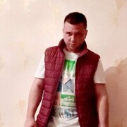 ���������� ������ �������, ���� ������� ������, 38 ���, ������������ ��� ������, ����� � ���������, c�������� ���������