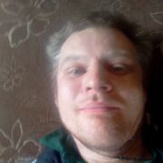  ,     , 37 ,   ,   