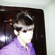 ,   , 31 ,   