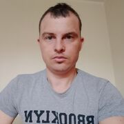  Bytom,  , 30