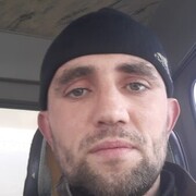  -,   , 31 ,   c , 
