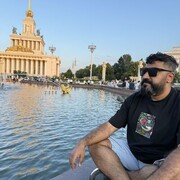 ���������� Ad Dammam, ���� ������� Mohammed, 39 ���, ������������ ��� ������, ����� � ���������