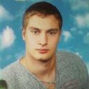 ���������� ��������, ���� ������� Toha25, 39 ���, ������������ ��� ������, ����� � ���������, c�������� ���������, ���������