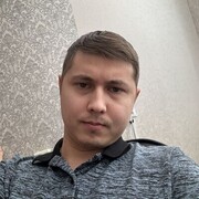  ,  , 32