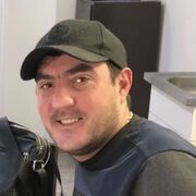 ���������� ��������, ���� ������� ���, 36 ���, ������������ ��� ������, ����� � ���������