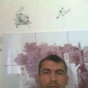 ���������� ������, ���� ������� ����, 40 ���, ������������ ��� ������, ����� � ���������