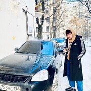 ���������� �����-���������, ���� ������� Dior, 27 ���, ������������ ��� ������, ����� � ���������, c�������� ���������