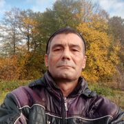  ,   , 49 ,   ,   