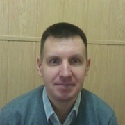 ���������� �����-���������, ���� ������� �����, 53 ����, ������������ ��� ����� � ���������, c�������� ���������