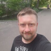 ���������� ����������, ���� ������� �������, 40 ���, ������������ ��� ������, ����� � ���������, c�������� ���������, ���������