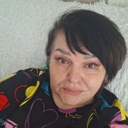  ,   , 69 ,     , c , 