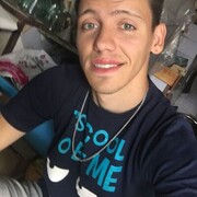  ,   , 29 ,   ,   , c , 