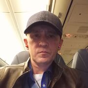 ���������� ������, ���� ������� ���������, 48 ���, ������������ ��� ������, ����� � ���������, c�������� ���������, ���������