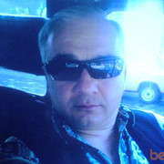  ,   Tornike, 59 ,   