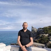  ,   Walter, 27 ,   ,   , c 