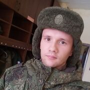  ,   , 28 ,   