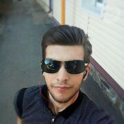  ,   , 27 ,   ,   