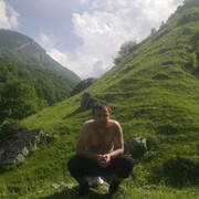 ���������� �����������, ���� ������� ��������, 40 ���, ������������ ��� ������, ����� � ���������, c�������� ���������