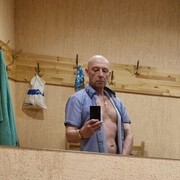  -,   , 57 ,     , c 