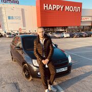 ���������� �������, ���� ������� �����, 28 ���, ������������ ��� ������, ����� � ���������