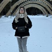 ���������� ������, �����